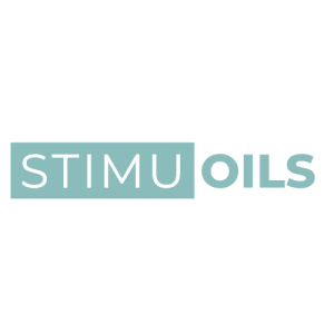 Stimuoils Logo