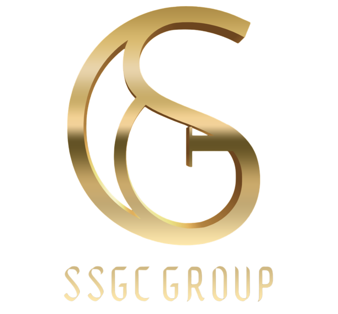 SSGC Group Logo