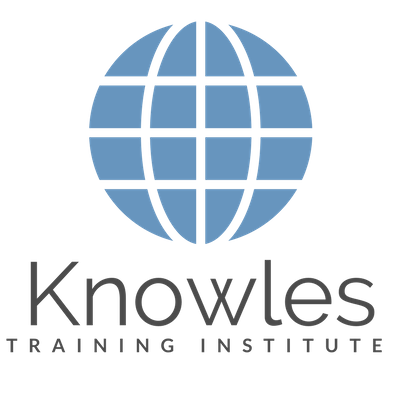 Knowles Training Institute Logo