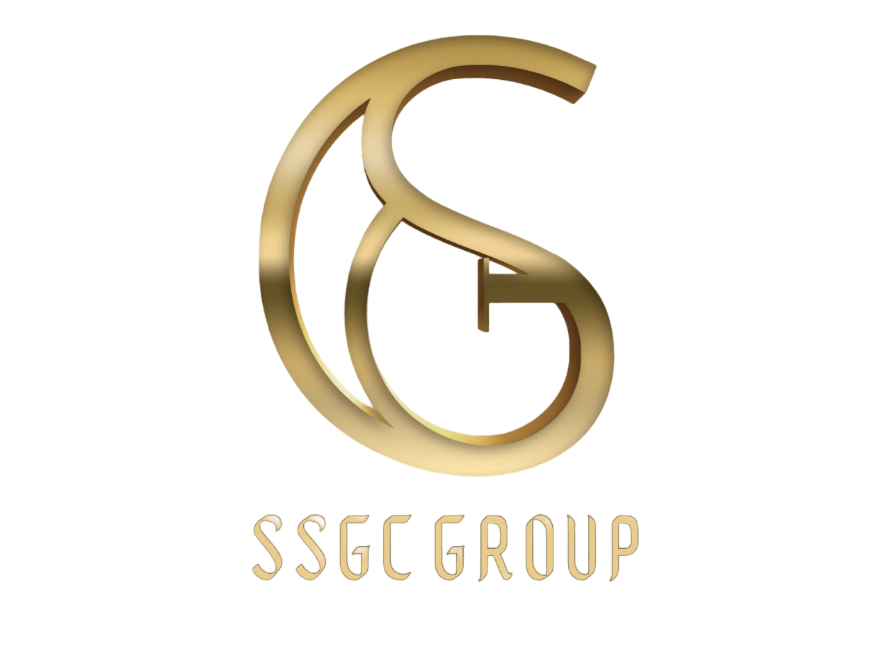 SSGC Group Advisory Logo