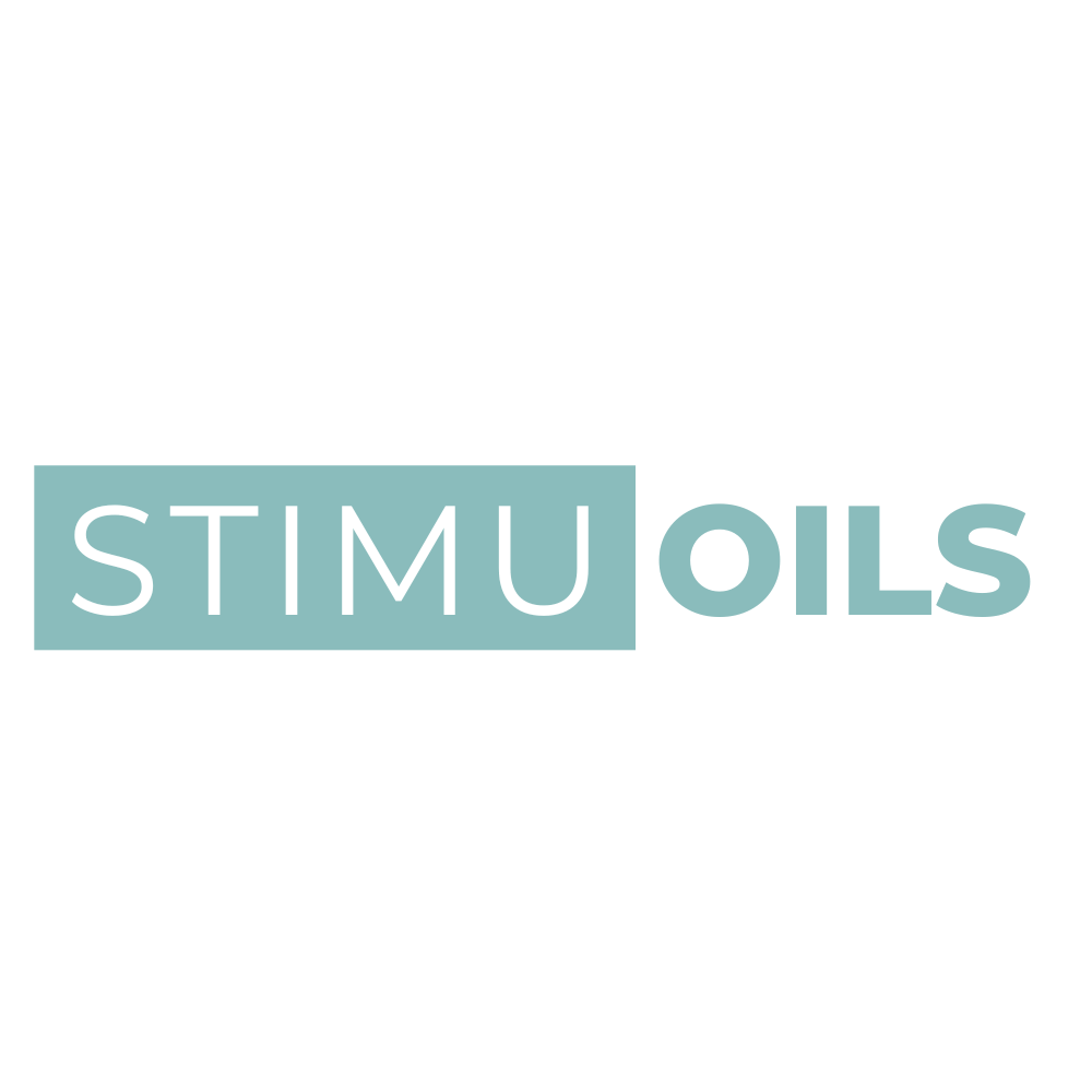 Stimuoils Logo