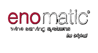 Enomatic Logo