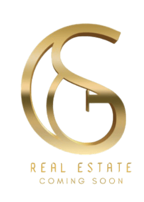 SSGC Group Real Estate Logo