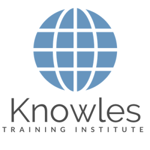 SSGC Group Knowles Training Institute Logo